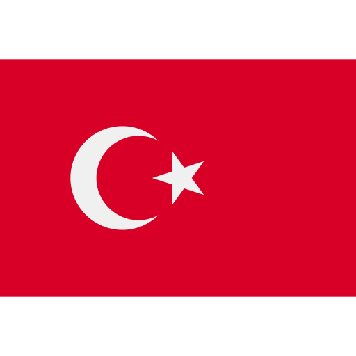 turkiye-ikon
